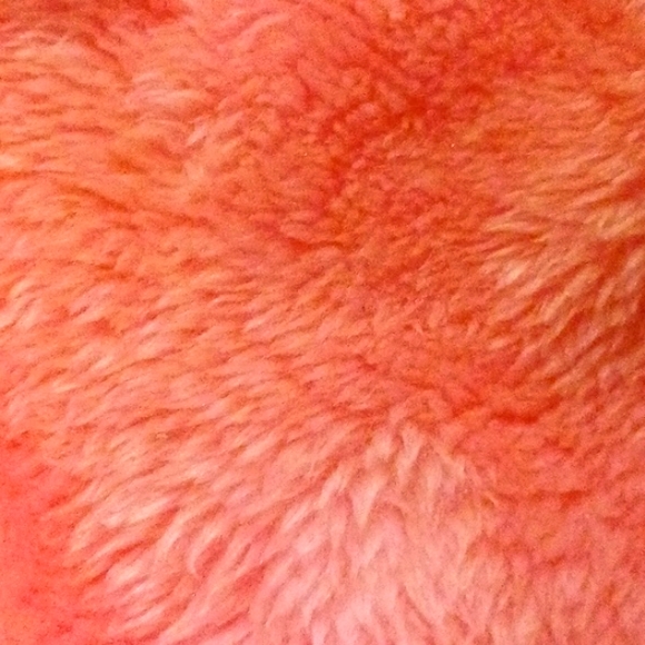 New Faux Fur Pet Sweater For Dogs ๐ - Picture 9 of 12